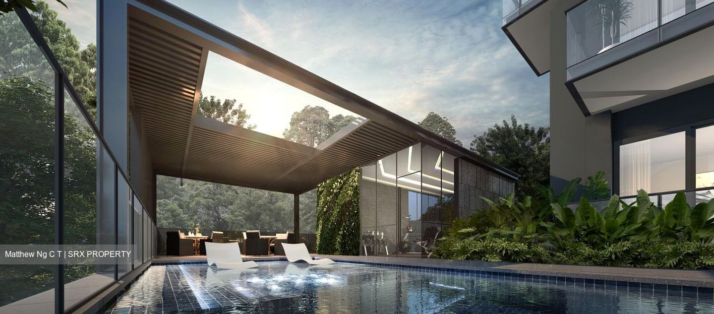 Grange 1866 (D10), Apartment #373614991